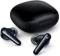 Миниатюра ANKER SoundCore Liberty 4 Pro Black Matte A3954G11, фото 6