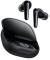 Миниатюра ANKER SoundCore Liberty 4 Pro Black Matte A3954G11, фото 7