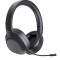 Миниатюра Fifine X3 Wireless Black, фото 1