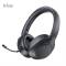 Миниатюра Fifine X3 Wireless Black, фото 2