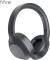 Миниатюра Fifine X3 Wireless Black, фото 3