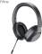 Миниатюра Fifine X3 Wireless Black, фото 4