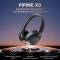 Миниатюра Fifine X3 Wireless Black, фото 5