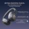 Миниатюра Fifine X3 Wireless Black, фото 6