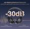 Миниатюра Fifine X3 Wireless Black, фото 7
