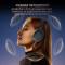 Миниатюра Fifine X3 Wireless Black, фото 8