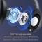 Миниатюра Fifine X3 Wireless Black, фото 9