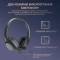 Миниатюра Fifine X3 Wireless Black, фото 14