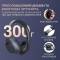 Миниатюра Fifine X3 Wireless Black, фото 15