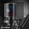 Миниатюра GamePro UGM145B Black, фото 5