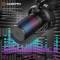 Миниатюра GamePro UGM145B Black, фото 7