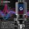 Миниатюра GamePro UGM145B Black, фото 8