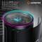 Миниатюра GamePro UGM145B Black, фото 10