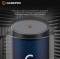 Миниатюра GamePro UGM145B Black, фото 11