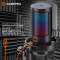 Миниатюра GamePro UGM145B Black, фото 13