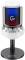 Миниатюра GamePro UGM105W White, фото 1