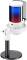 Миниатюра GamePro UGM105W White, фото 3