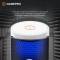 Миниатюра GamePro UGM105W White, фото 8