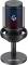 Миниатюра GamePro UGM105B Black, фото 1