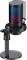 Миниатюра GamePro UGM105B Black, фото 4