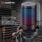Миниатюра GamePro UGM105B Black, фото 6