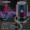 Миниатюра GamePro UGM105B Black, фото 7