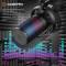 Миниатюра GamePro UGM105B Black, фото 8