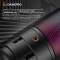 Миниатюра GamePro UGM105B Black, фото 9