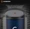 Миниатюра GamePro UGM105B Black, фото 10