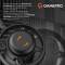 Миниатюра GamePro UGM105B Black, фото 12