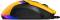 Миниатюра GamePro GM300Y USB Yellow/Black, фото 4