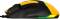 Миниатюра GamePro GM300Y USB Yellow/Black, фото 5