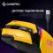 Миниатюра GamePro GM300Y USB Yellow/Black, фото 7