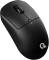 Миниатюра OfficePro M307B Silent Click Wireless/Bluetooth Black, фото 2