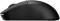 Миниатюра OfficePro M307B Silent Click Wireless/Bluetooth Black, фото 3