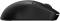 Миниатюра OfficePro M307B Silent Click Wireless/Bluetooth Black, фото 4