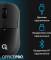 Миниатюра OfficePro M307B Silent Click Wireless/Bluetooth Black, фото 6