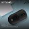 Миниатюра OfficePro M307B Silent Click Wireless/Bluetooth Black, фото 7