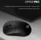 Миниатюра OfficePro M307B Silent Click Wireless/Bluetooth Black, фото 8