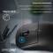 Миниатюра OfficePro M307B Silent Click Wireless/Bluetooth Black, фото 9
