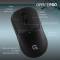 Миниатюра OfficePro M307B Silent Click Wireless/Bluetooth Black, фото 11