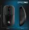 Миниатюра OfficePro M307B Silent Click Wireless/Bluetooth Black, фото 12
