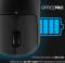Миниатюра OfficePro M307B Silent Click Wireless/Bluetooth Black, фото 14