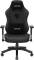Миниатюра Anda Seat Phantom 3 Fabric Size L Dark Grey AD18Y-06-GB-F, фото 1