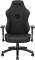 Миниатюра Anda Seat Phantom 3 Fabric Size L Dark Grey AD18Y-06-GB-F, фото 2