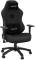 Миниатюра Anda Seat Phantom 3 Fabric Size L Dark Grey AD18Y-06-GB-F, фото 3