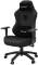Миниатюра Anda Seat Phantom 3 Fabric Size L Dark Grey AD18Y-06-GB-F, фото 4