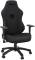 Миниатюра Anda Seat Phantom 3 Fabric Size L Dark Grey AD18Y-06-GB-F, фото 5