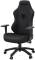 Миниатюра Anda Seat Phantom 3 Fabric Size L Dark Grey AD18Y-06-GB-F, фото 6