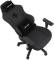 Миниатюра Anda Seat Phantom 3 Fabric Size L Dark Grey AD18Y-06-GB-F, фото 7